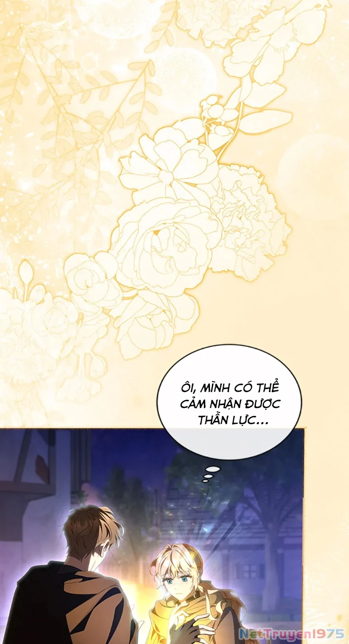 Trở Thành Cứu Tinh Của Nhân Vật Chính Chapter 69 - 50