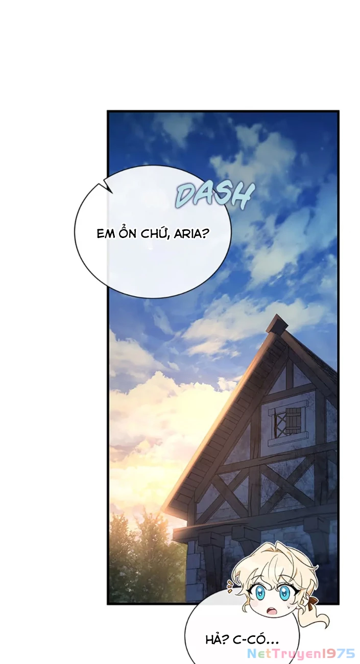 Trở Thành Cứu Tinh Của Nhân Vật Chính Chapter 69 - 62