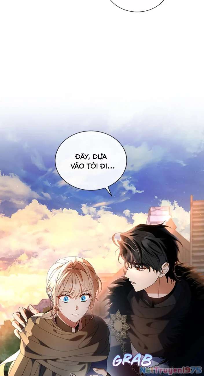 Trở Thành Cứu Tinh Của Nhân Vật Chính Chapter 69 - 63