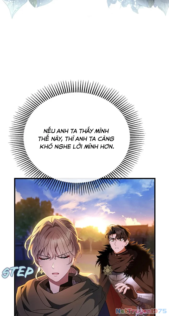 Trở Thành Cứu Tinh Của Nhân Vật Chính Chapter 69 - 72