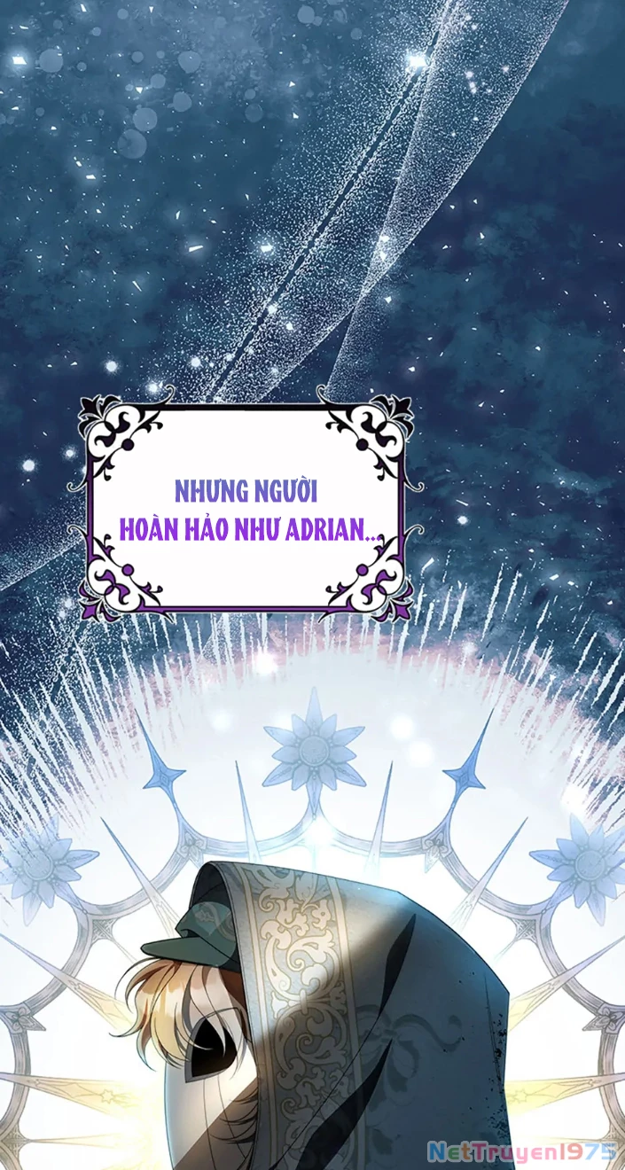 Trở Thành Cứu Tinh Của Nhân Vật Chính Chapter 69 - 78