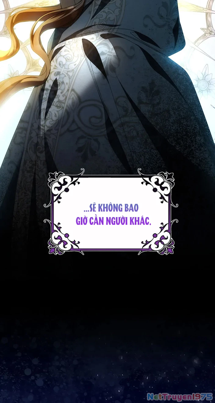 Trở Thành Cứu Tinh Của Nhân Vật Chính Chapter 69 - 79