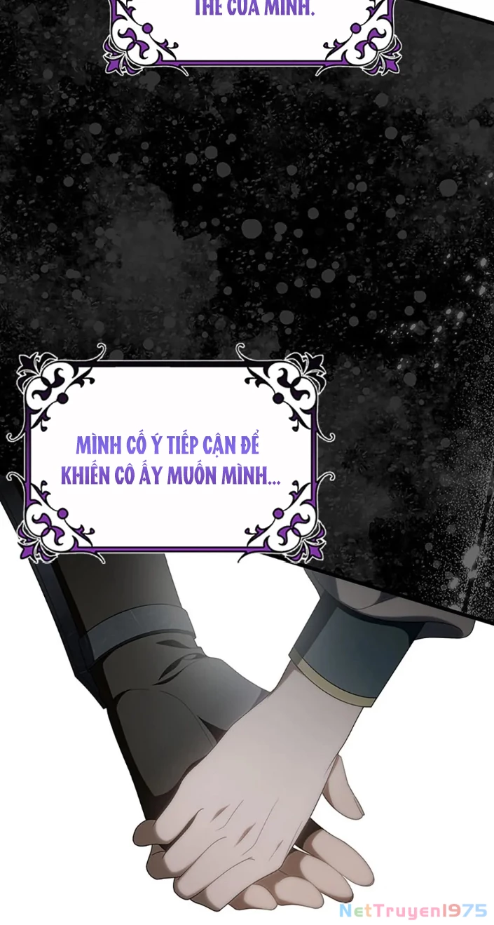 Trở Thành Cứu Tinh Của Nhân Vật Chính Chapter 69 - 83