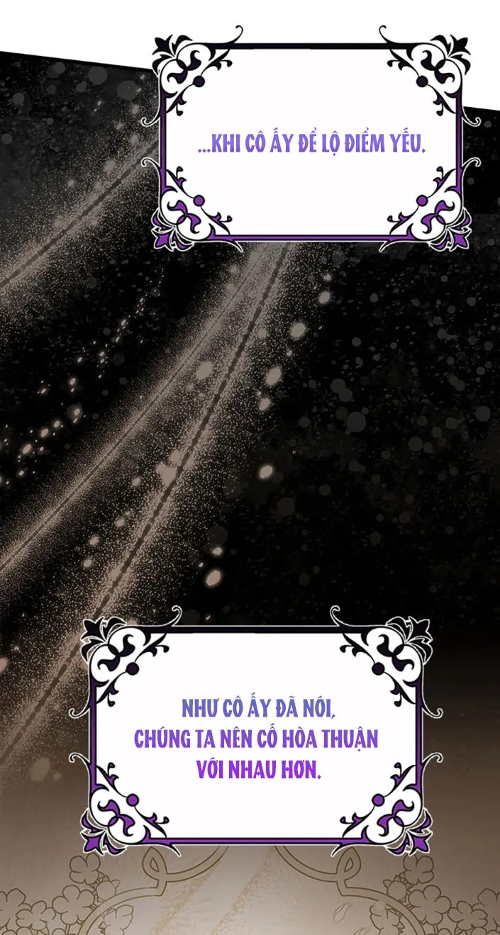 Trở Thành Cứu Tinh Của Nhân Vật Chính Chapter 69 - 84