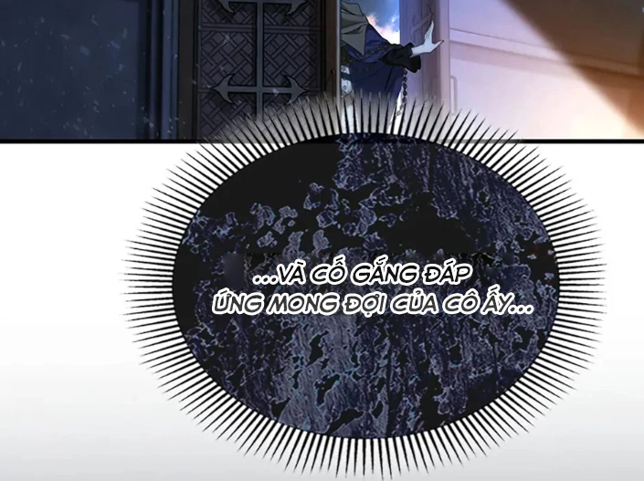 Trở Thành Cứu Tinh Của Nhân Vật Chính Chapter 69 - 93