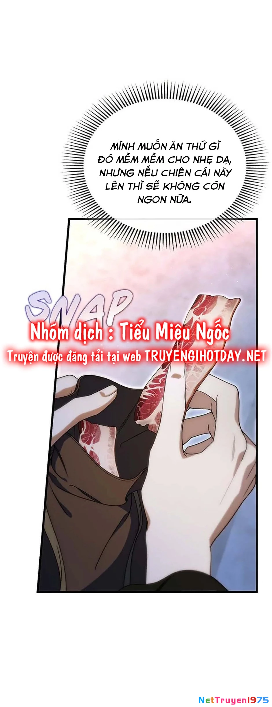 Trở Thành Cứu Tinh Của Nhân Vật Chính Chapter 71 - 41
