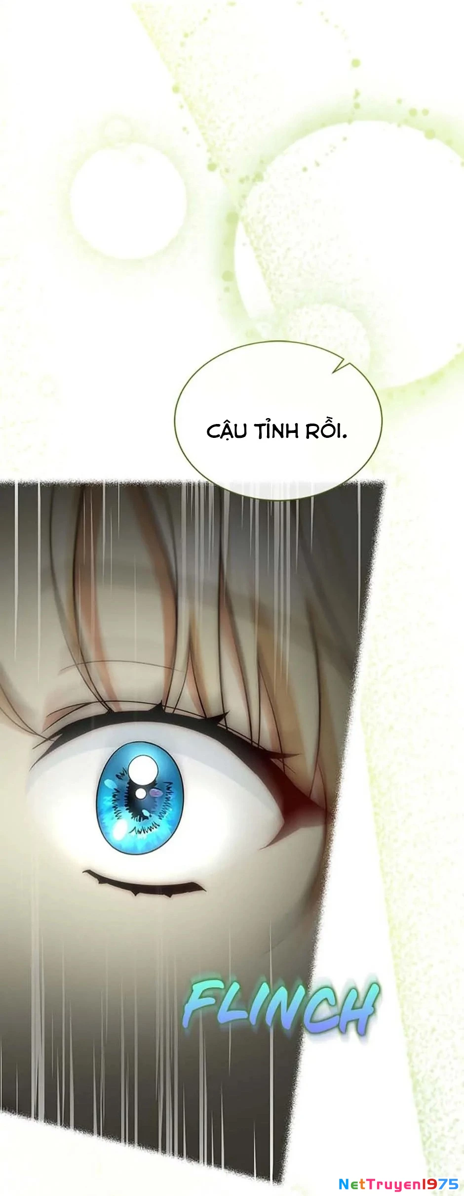 Trở Thành Cứu Tinh Của Nhân Vật Chính Chapter 71 - 46