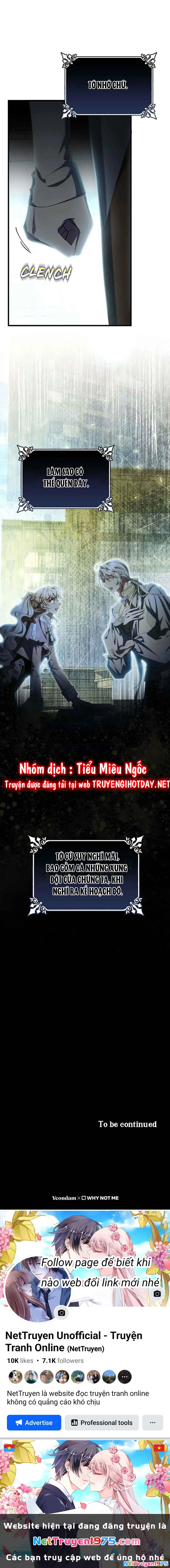 Trở Thành Cứu Tinh Của Nhân Vật Chính Chapter 72 - 14