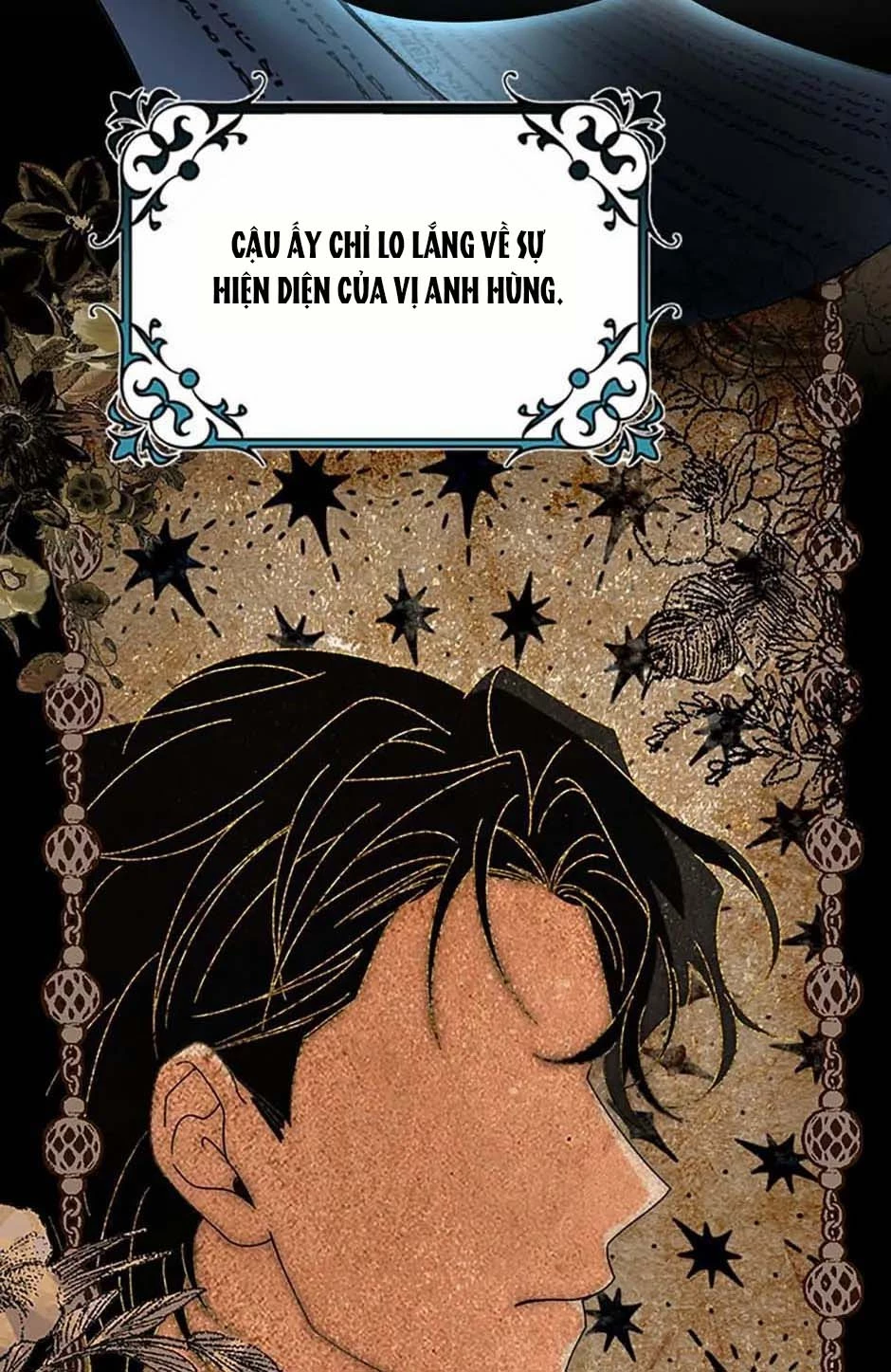 Trở Thành Cứu Tinh Của Nhân Vật Chính Chapter 73 - 3