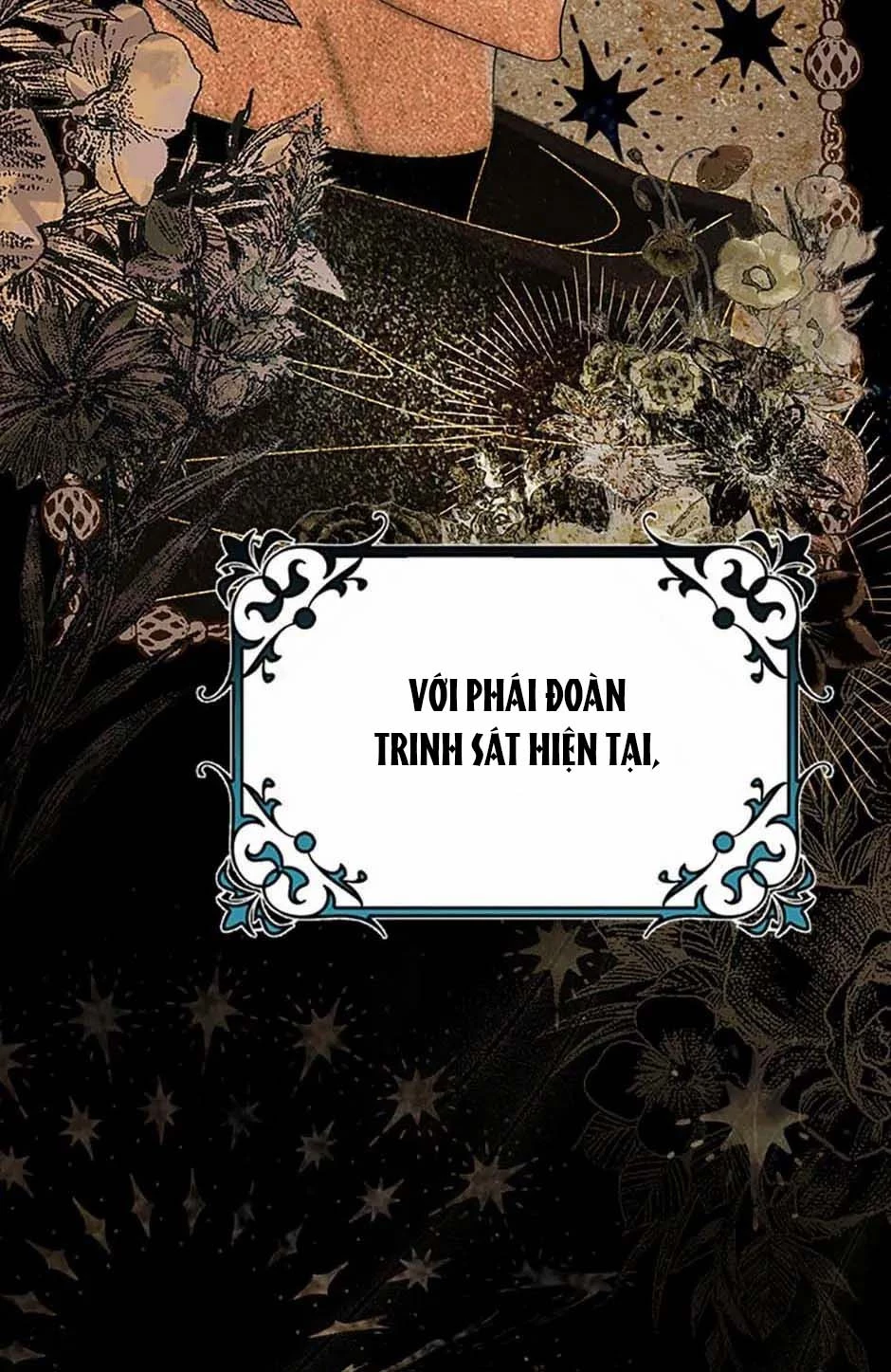 Trở Thành Cứu Tinh Của Nhân Vật Chính Chapter 73 - 4