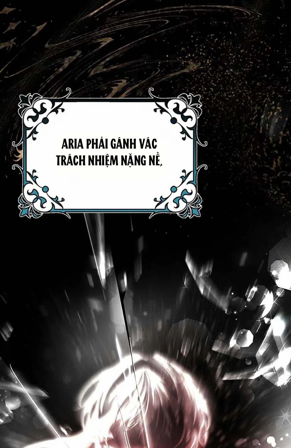 Trở Thành Cứu Tinh Của Nhân Vật Chính Chapter 73 - 5