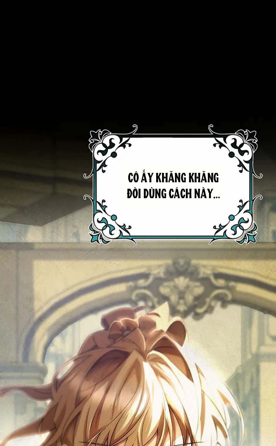 Trở Thành Cứu Tinh Của Nhân Vật Chính Chapter 73 - 7