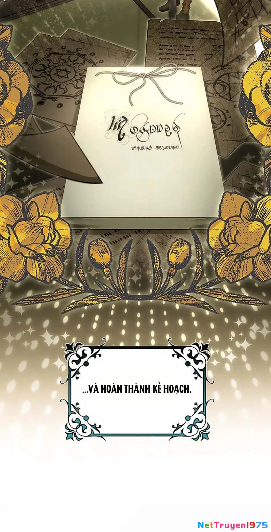 Trở Thành Cứu Tinh Của Nhân Vật Chính Chapter 73 - 11