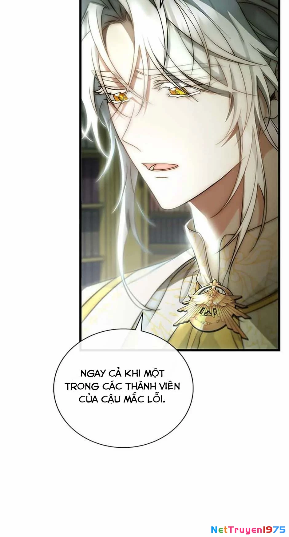 Trở Thành Cứu Tinh Của Nhân Vật Chính Chapter 73 - 14