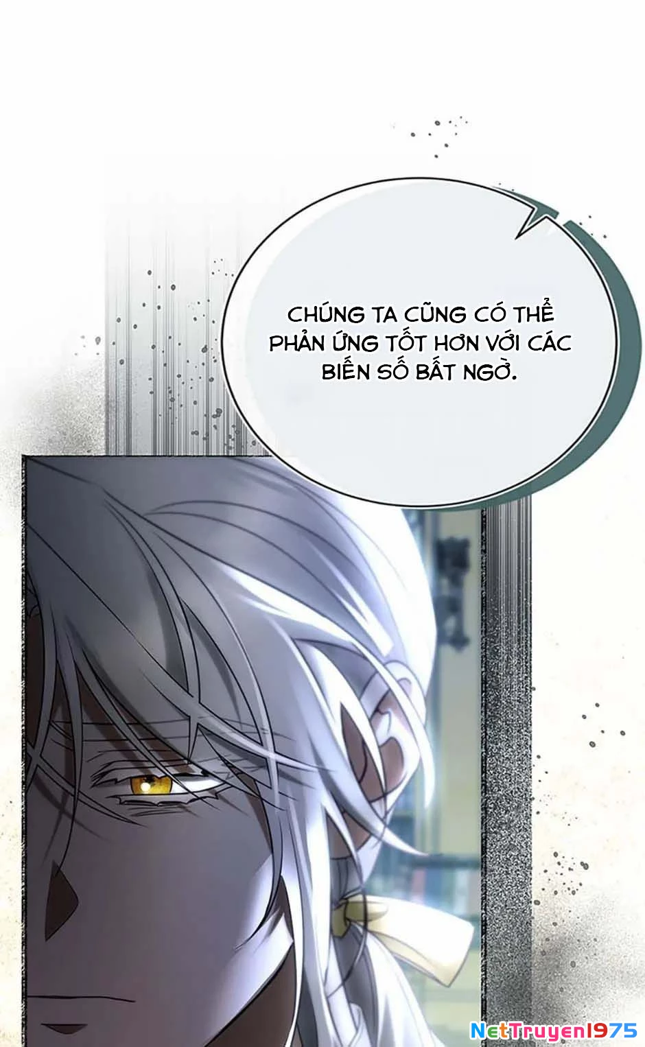 Trở Thành Cứu Tinh Của Nhân Vật Chính Chapter 73 - 19