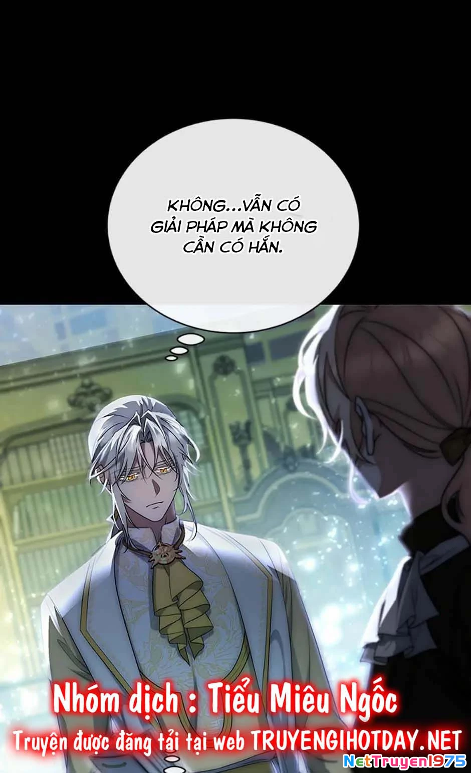 Trở Thành Cứu Tinh Của Nhân Vật Chính Chapter 73 - 22