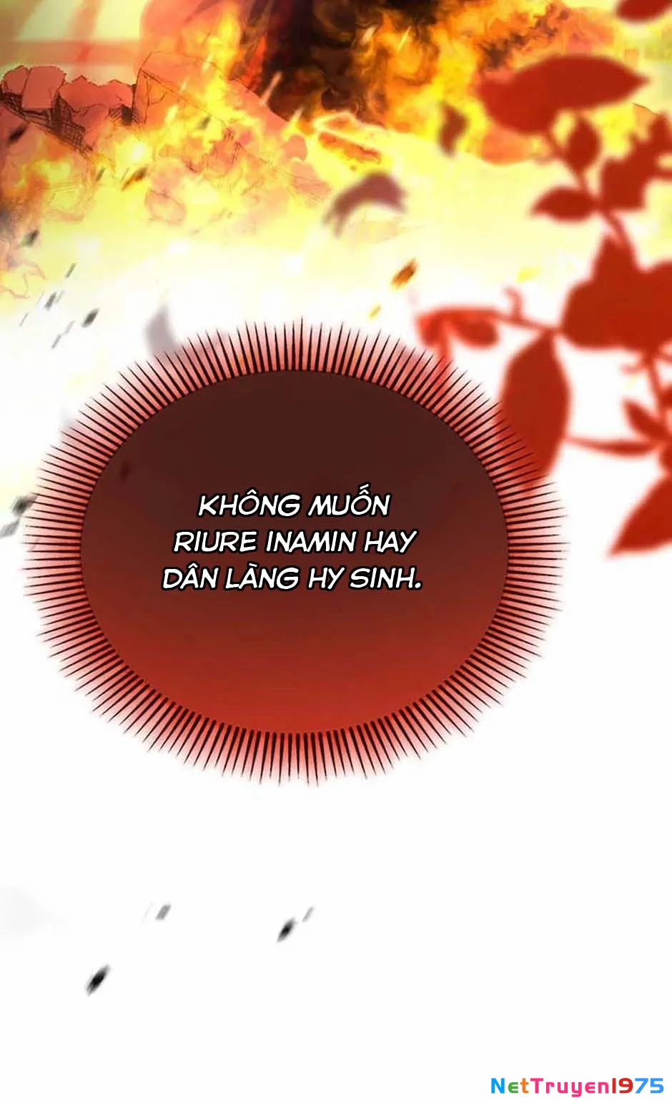 Trở Thành Cứu Tinh Của Nhân Vật Chính Chapter 73 - 24
