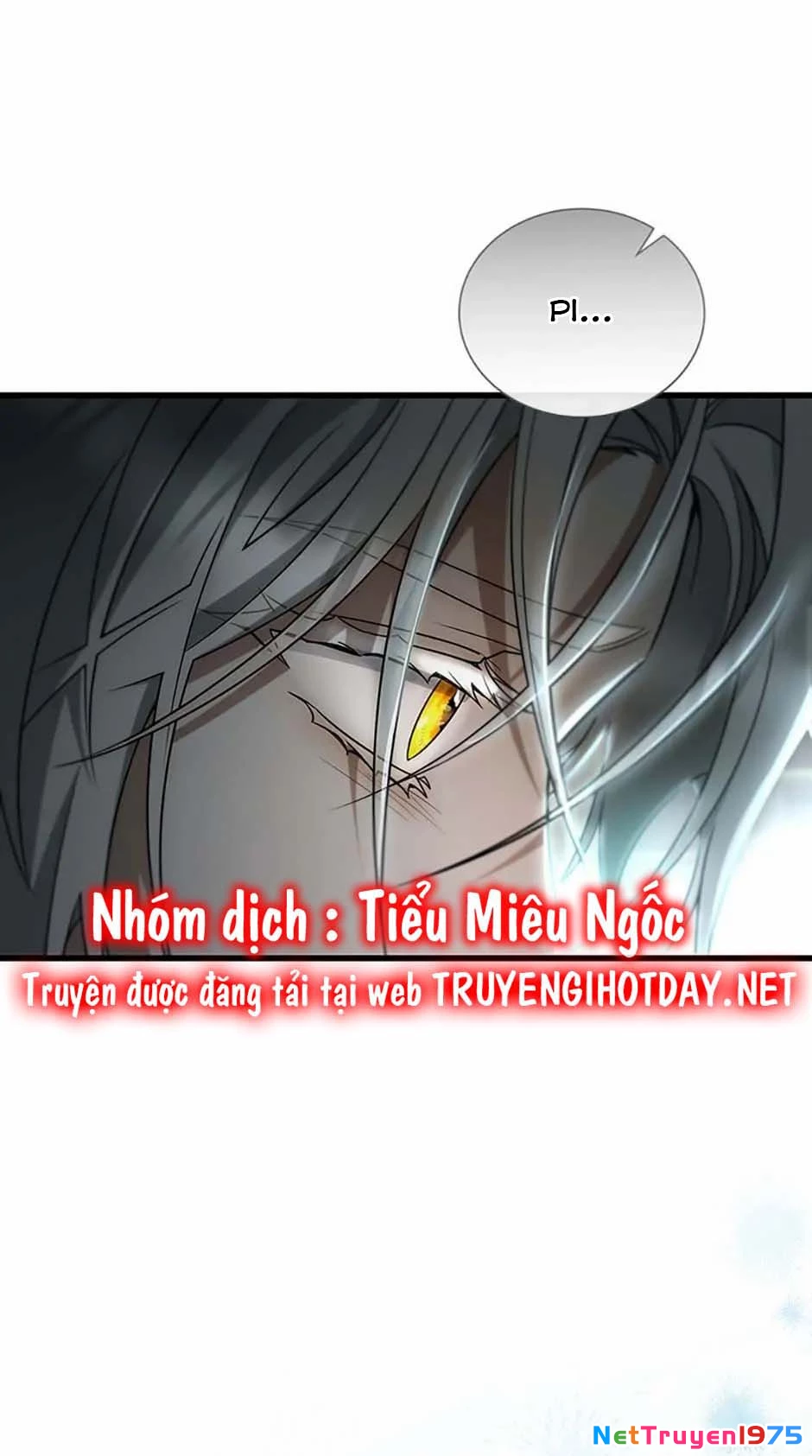 Trở Thành Cứu Tinh Của Nhân Vật Chính Chapter 73 - 25