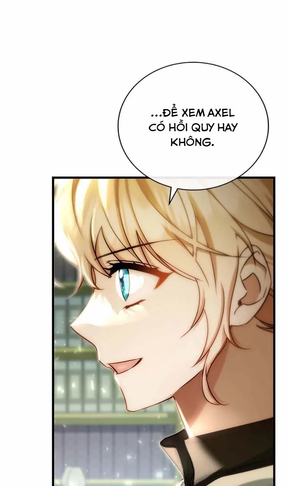 Trở Thành Cứu Tinh Của Nhân Vật Chính Chapter 73 - 30