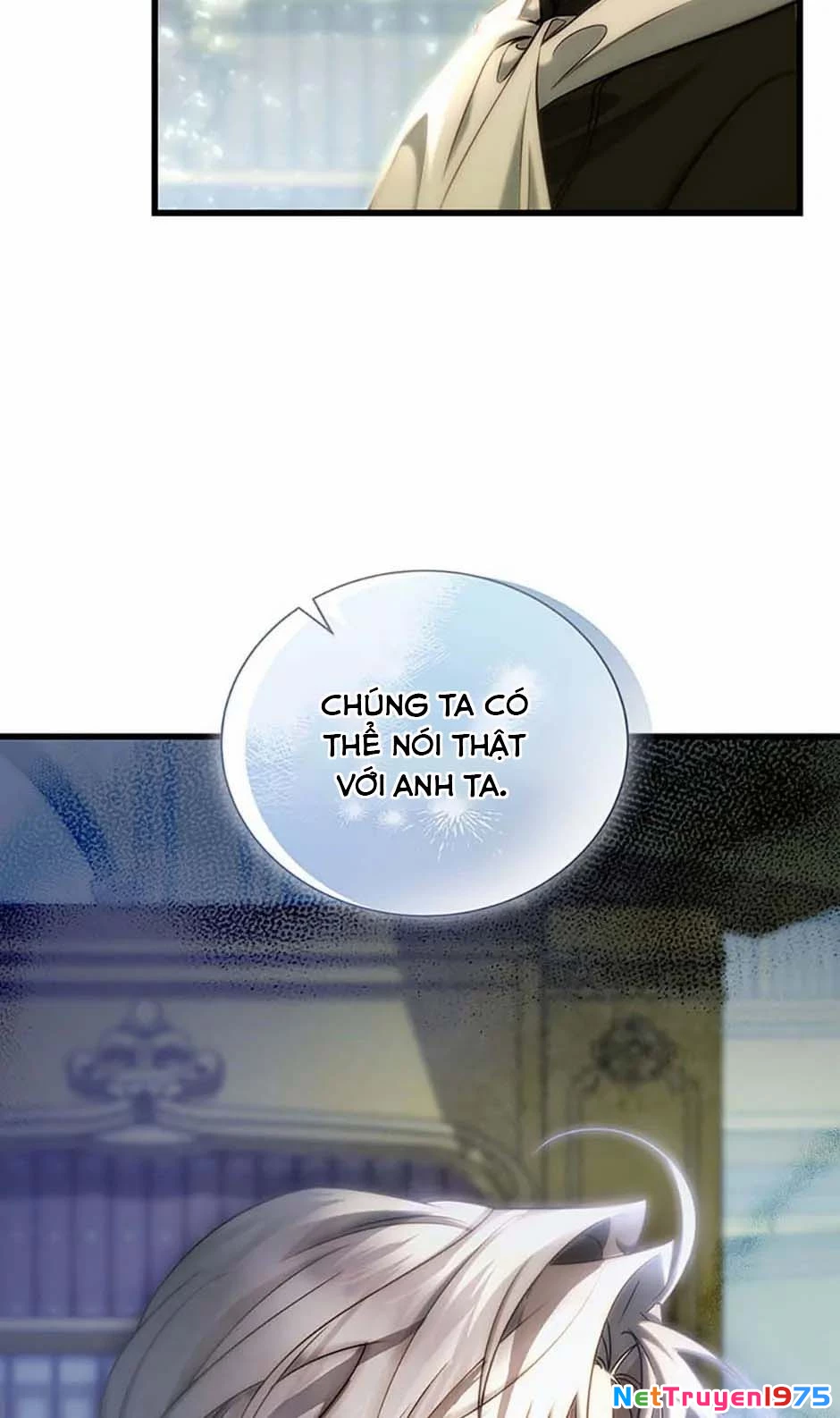 Trở Thành Cứu Tinh Của Nhân Vật Chính Chapter 73 - 31