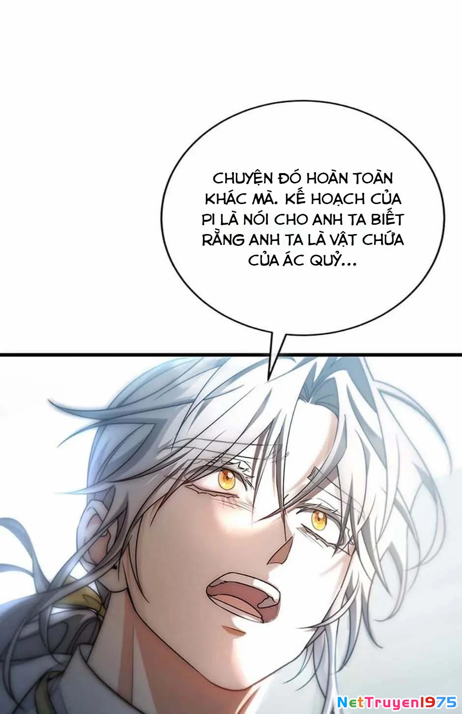 Trở Thành Cứu Tinh Của Nhân Vật Chính Chapter 73 - 36