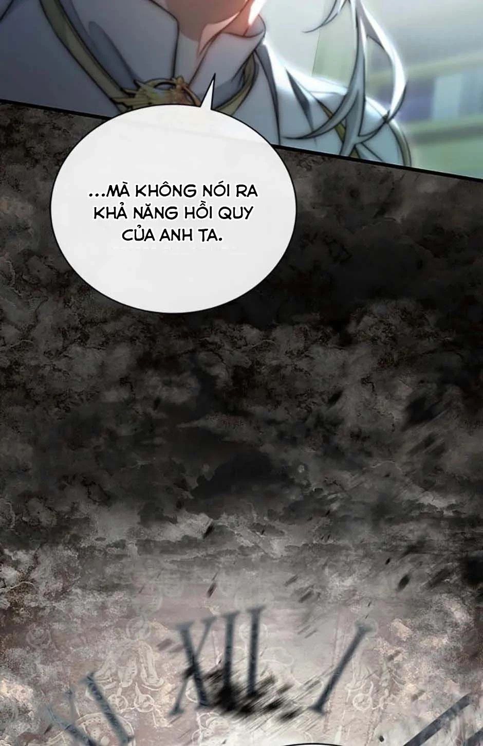 Trở Thành Cứu Tinh Của Nhân Vật Chính Chapter 73 - 37