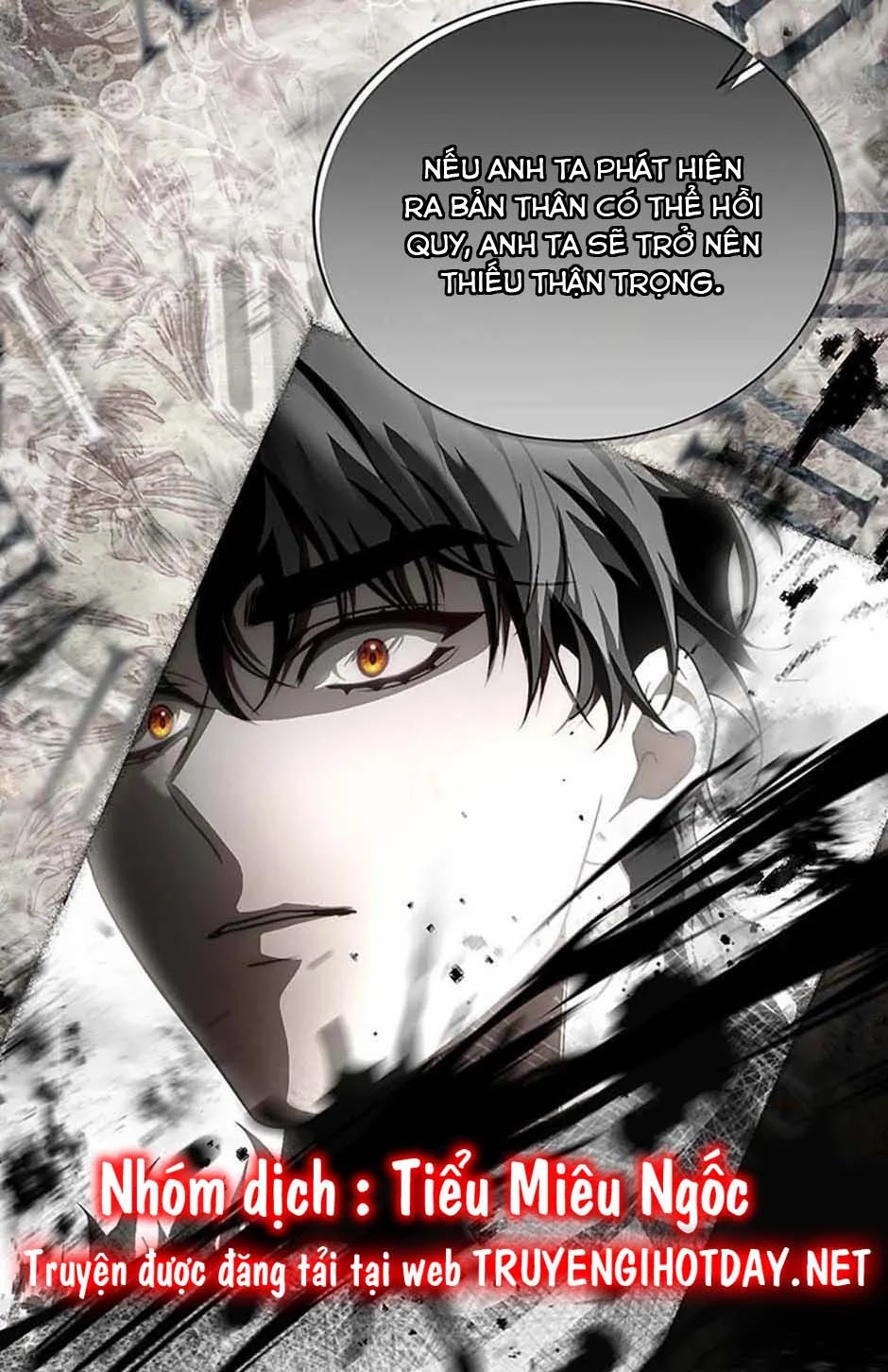 Trở Thành Cứu Tinh Của Nhân Vật Chính Chapter 73 - 38