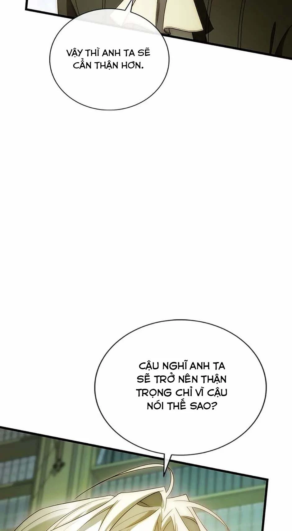 Trở Thành Cứu Tinh Của Nhân Vật Chính Chapter 73 - 41