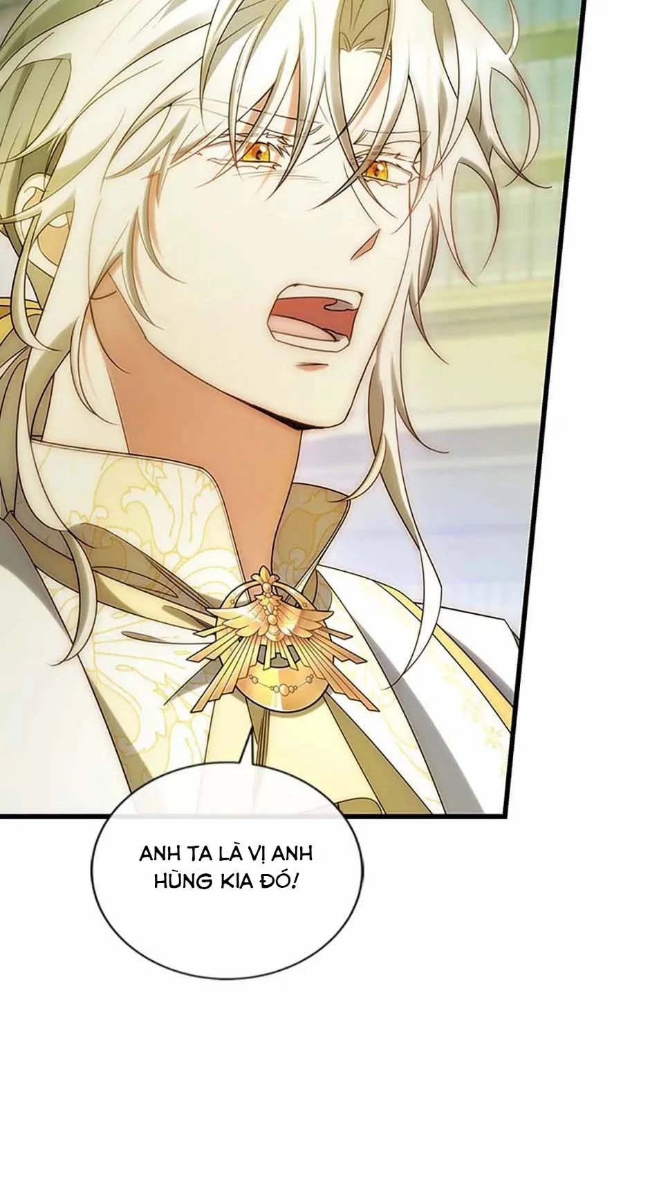 Trở Thành Cứu Tinh Của Nhân Vật Chính Chapter 73 - 42