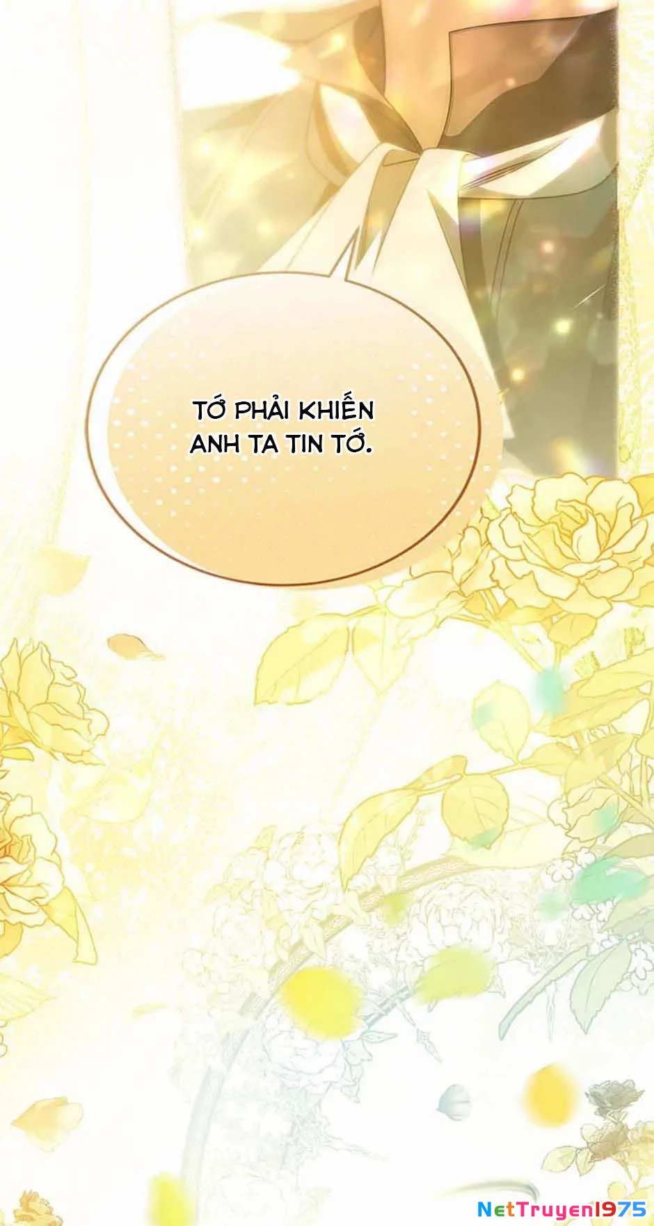 Trở Thành Cứu Tinh Của Nhân Vật Chính Chapter 73 - 45