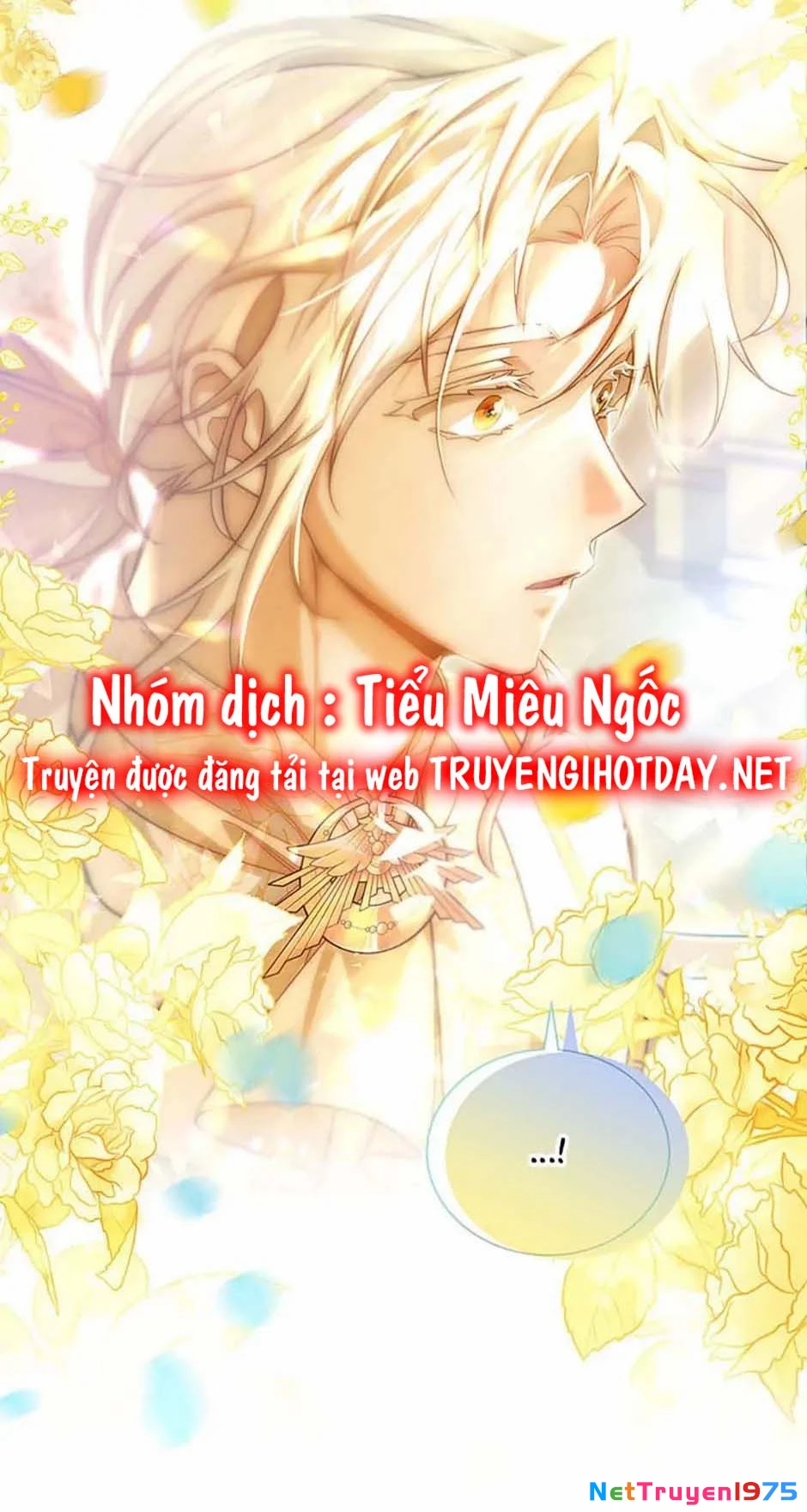 Trở Thành Cứu Tinh Của Nhân Vật Chính Chapter 73 - 46