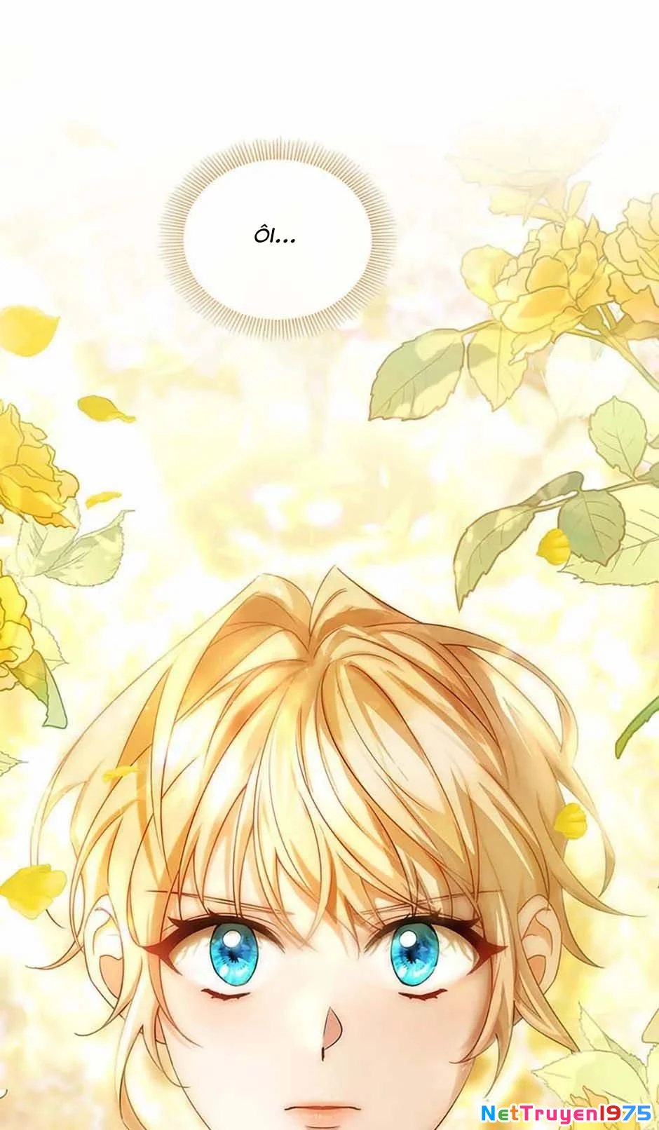 Trở Thành Cứu Tinh Của Nhân Vật Chính Chapter 73 - 47