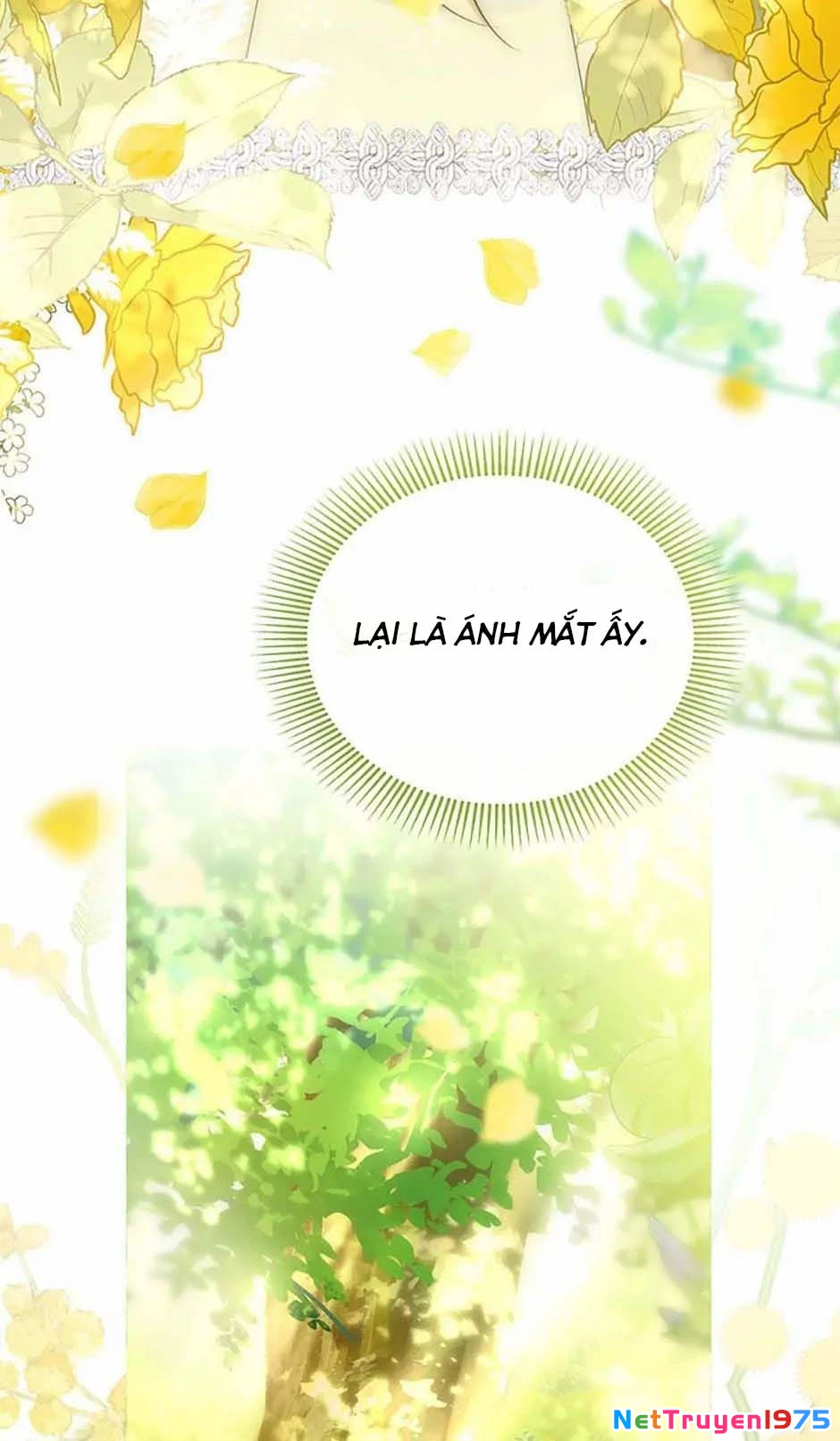Trở Thành Cứu Tinh Của Nhân Vật Chính Chapter 73 - 49