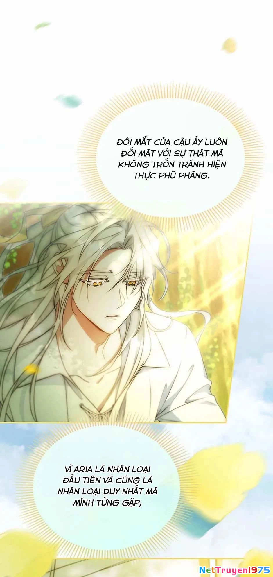 Trở Thành Cứu Tinh Của Nhân Vật Chính Chapter 73 - 51