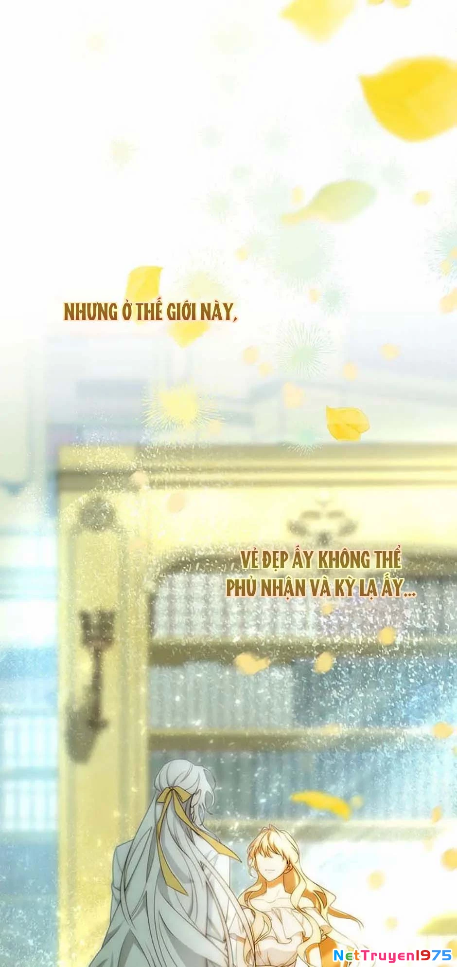 Trở Thành Cứu Tinh Của Nhân Vật Chính Chapter 73 - 53