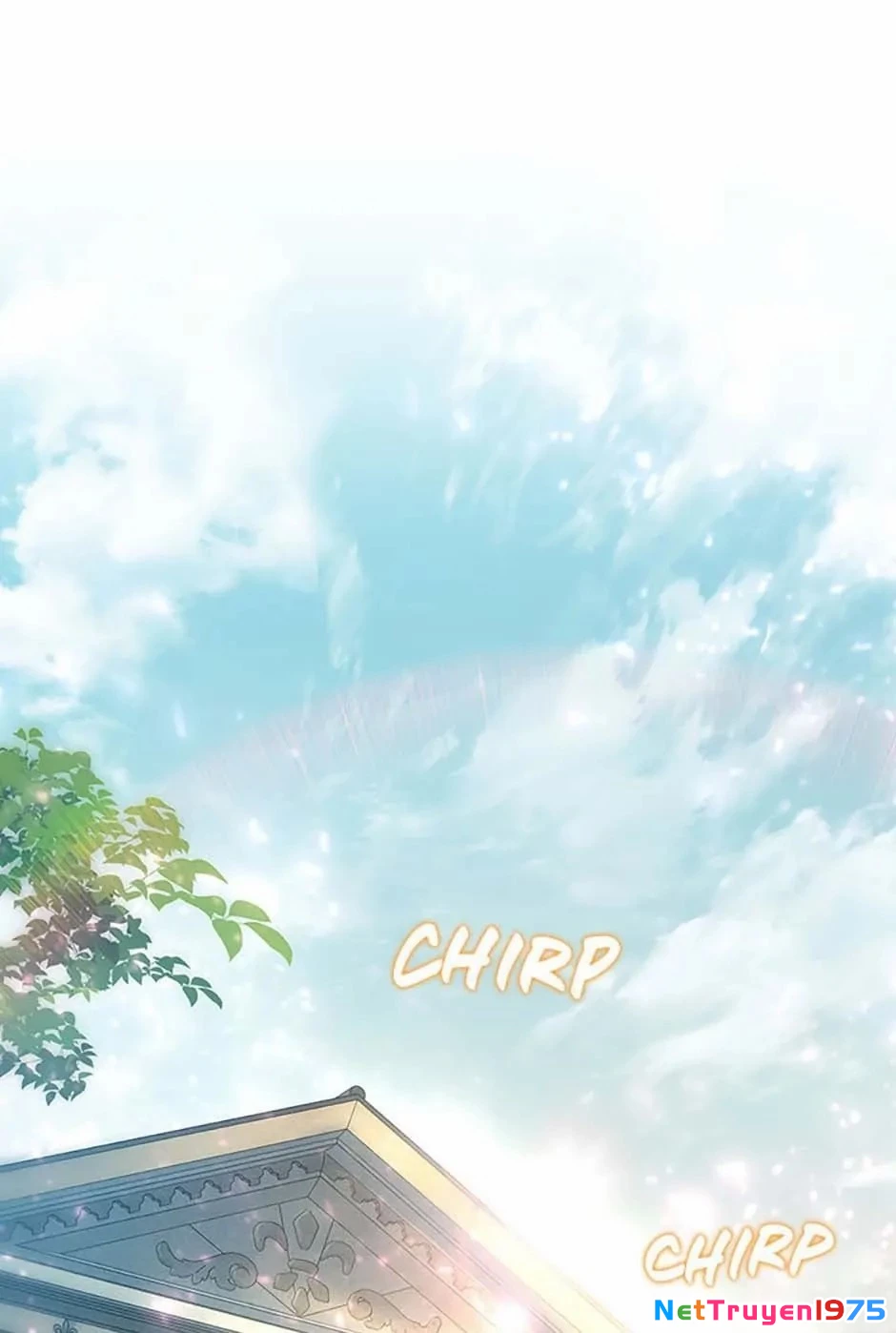 Trở Thành Cứu Tinh Của Nhân Vật Chính Chapter 73 - 56