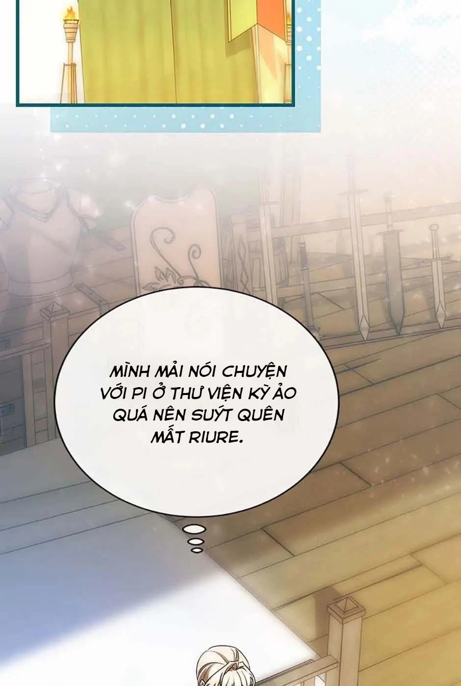 Trở Thành Cứu Tinh Của Nhân Vật Chính Chapter 73 - 59