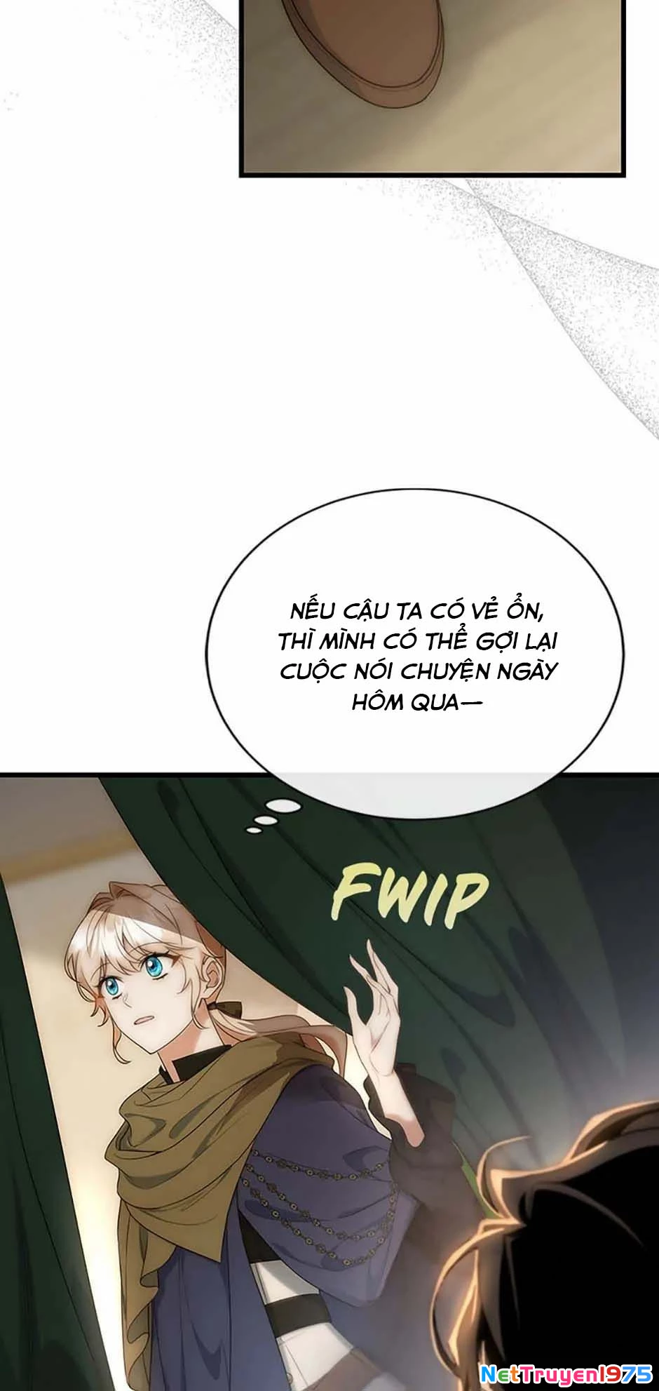 Trở Thành Cứu Tinh Của Nhân Vật Chính Chapter 73 - 62
