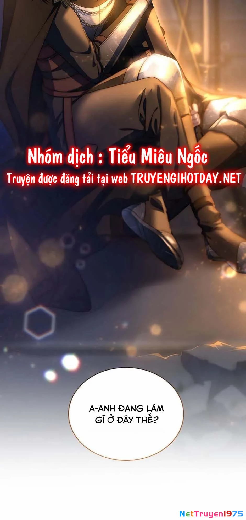 Trở Thành Cứu Tinh Của Nhân Vật Chính Chapter 73 - 65