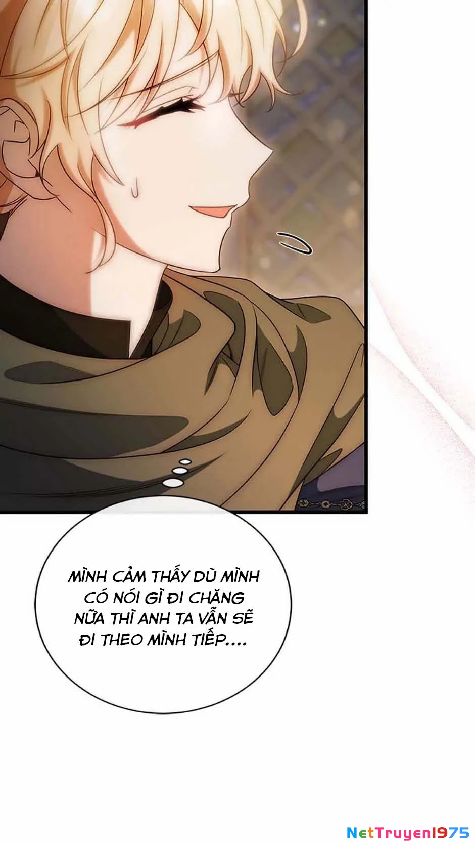 Trở Thành Cứu Tinh Của Nhân Vật Chính Chapter 73 - 74