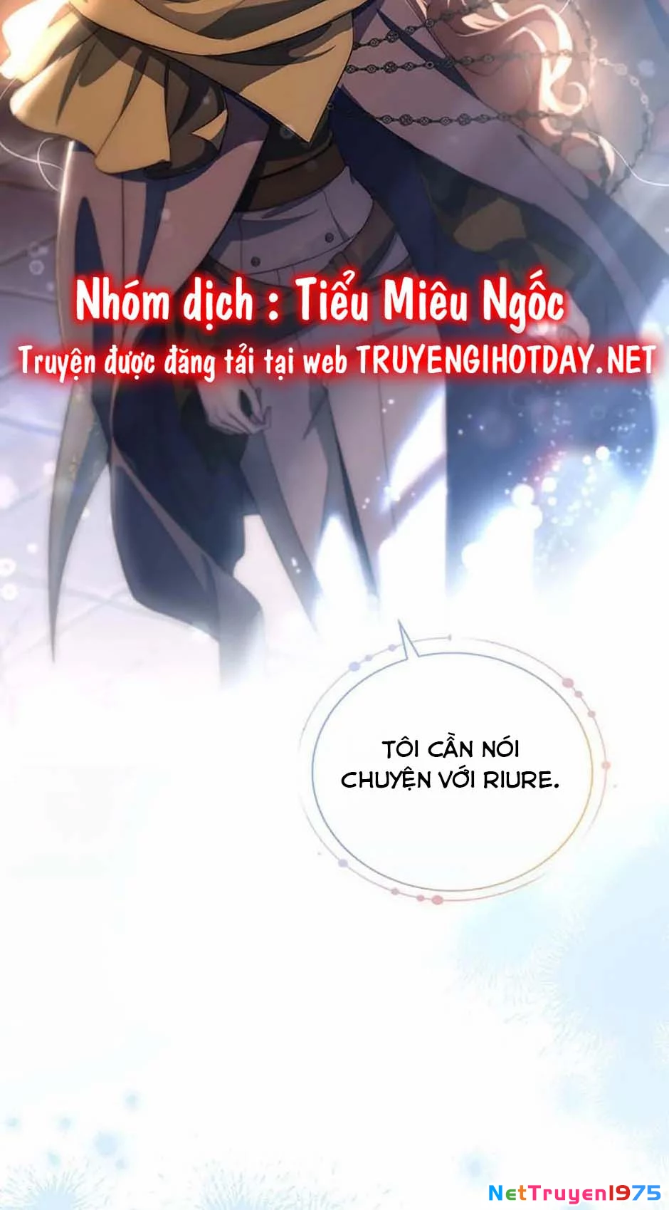 Trở Thành Cứu Tinh Của Nhân Vật Chính Chapter 73 - 77