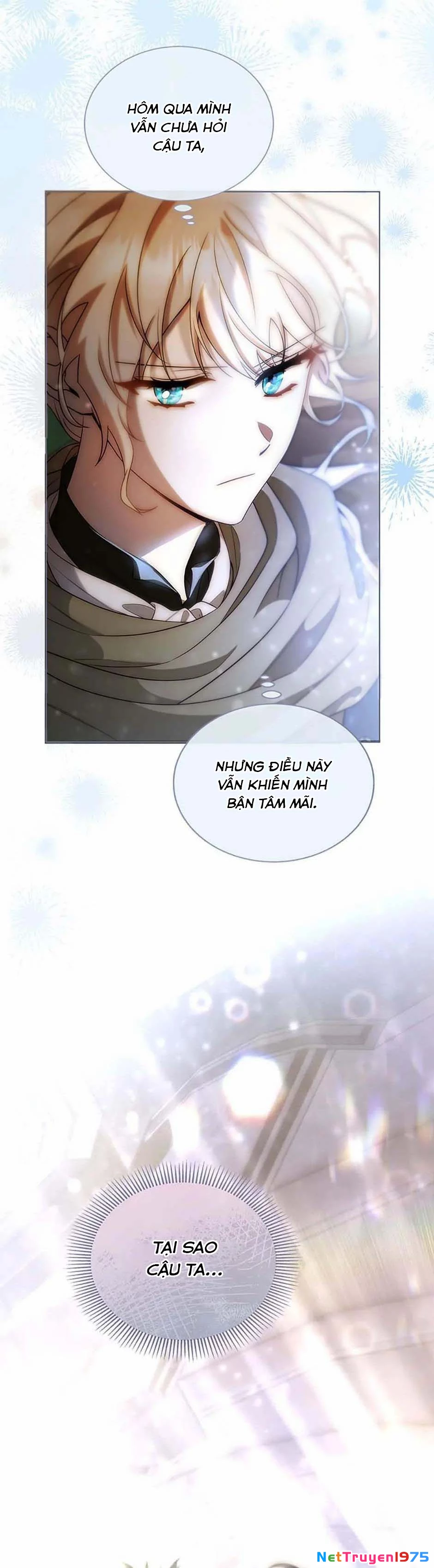 Trở Thành Cứu Tinh Của Nhân Vật Chính Chapter 73 - 78