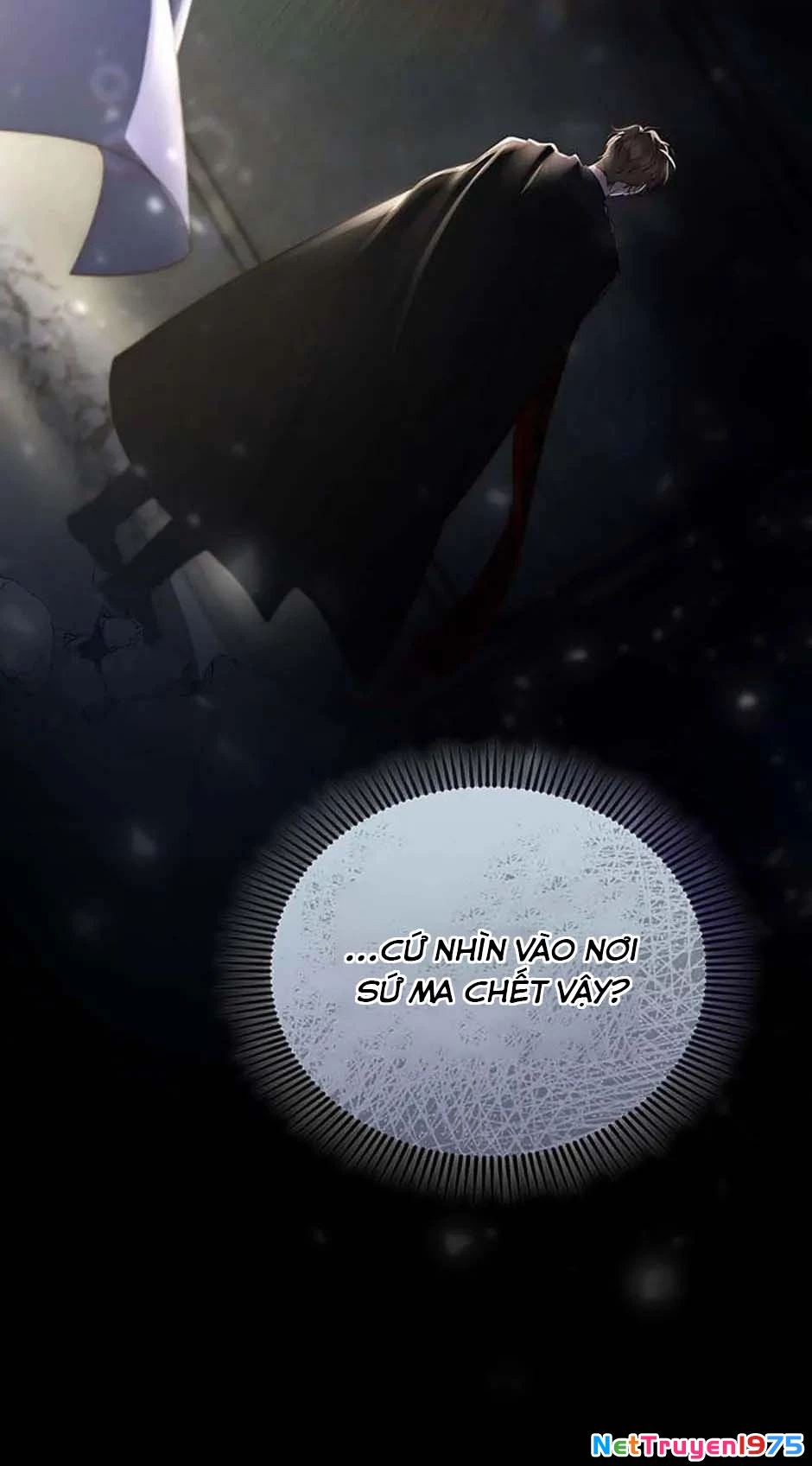 Trở Thành Cứu Tinh Của Nhân Vật Chính Chapter 73 - 80