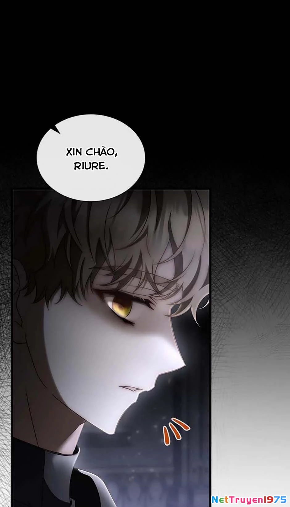 Trở Thành Cứu Tinh Của Nhân Vật Chính Chapter 73 - 81