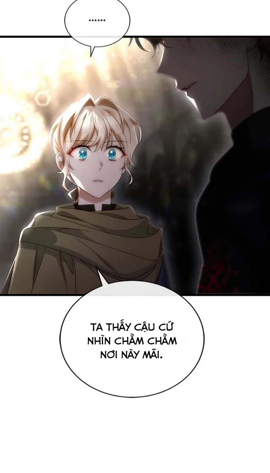 Trở Thành Cứu Tinh Của Nhân Vật Chính Chapter 73 - 84