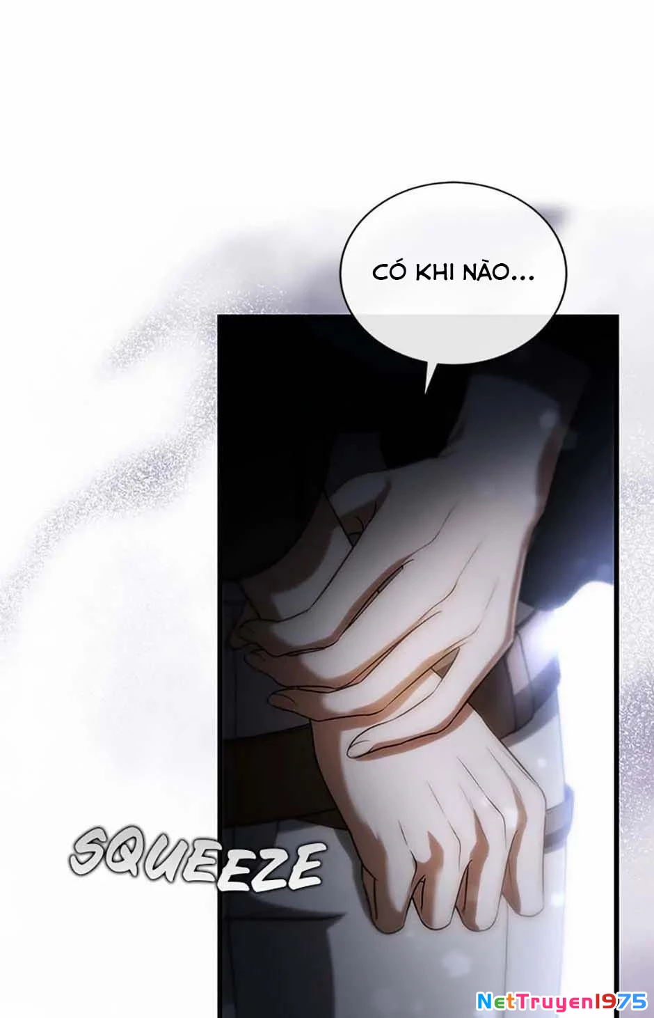 Trở Thành Cứu Tinh Của Nhân Vật Chính Chapter 73 - 85