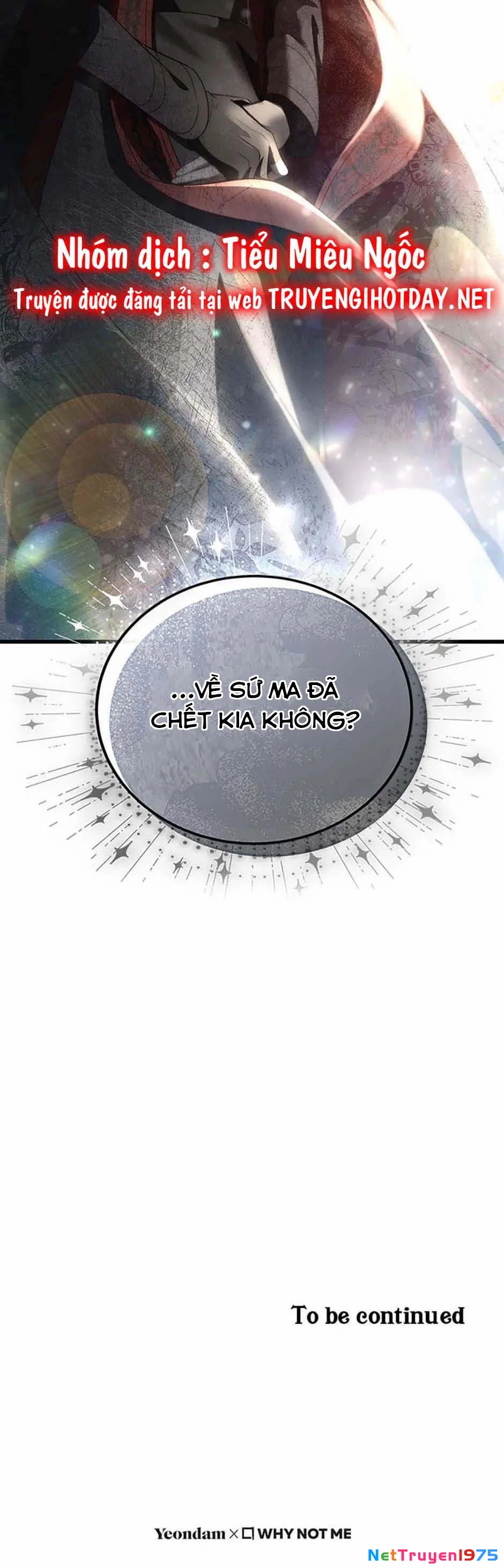 Trở Thành Cứu Tinh Của Nhân Vật Chính Chapter 73 - 88