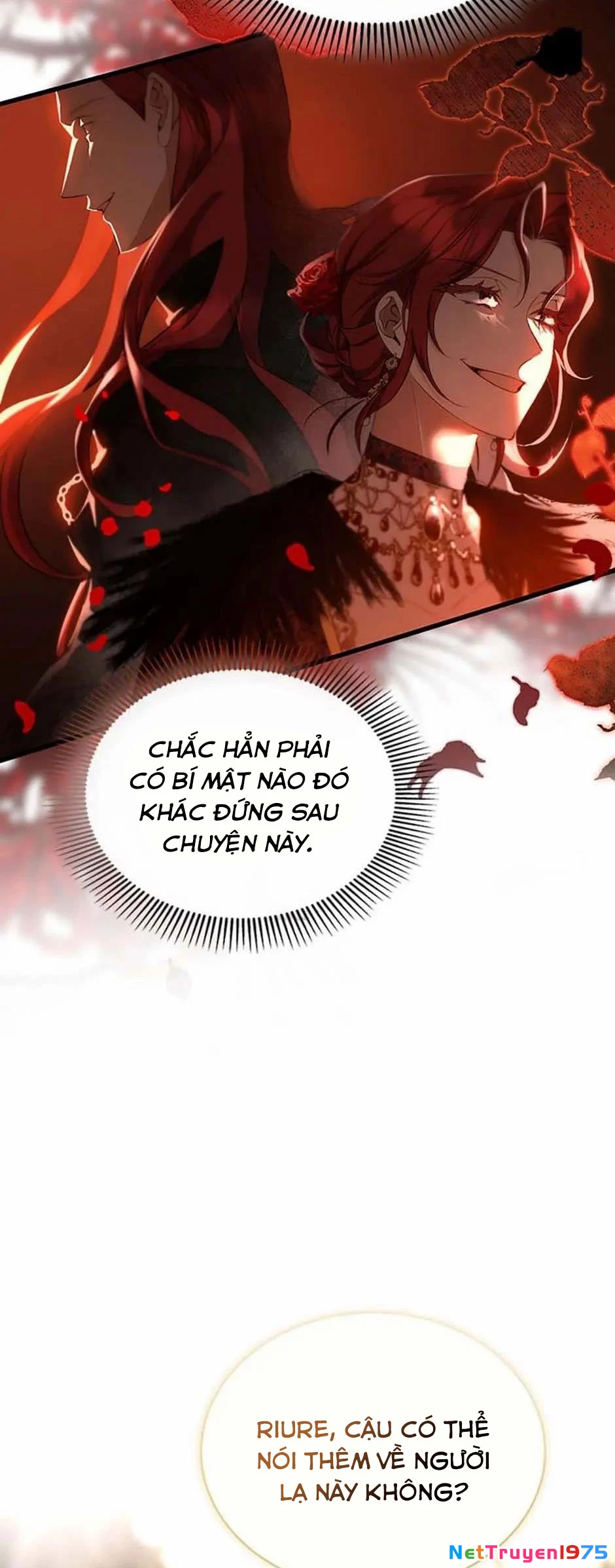 Trở Thành Cứu Tinh Của Nhân Vật Chính Chapter 74 - 24