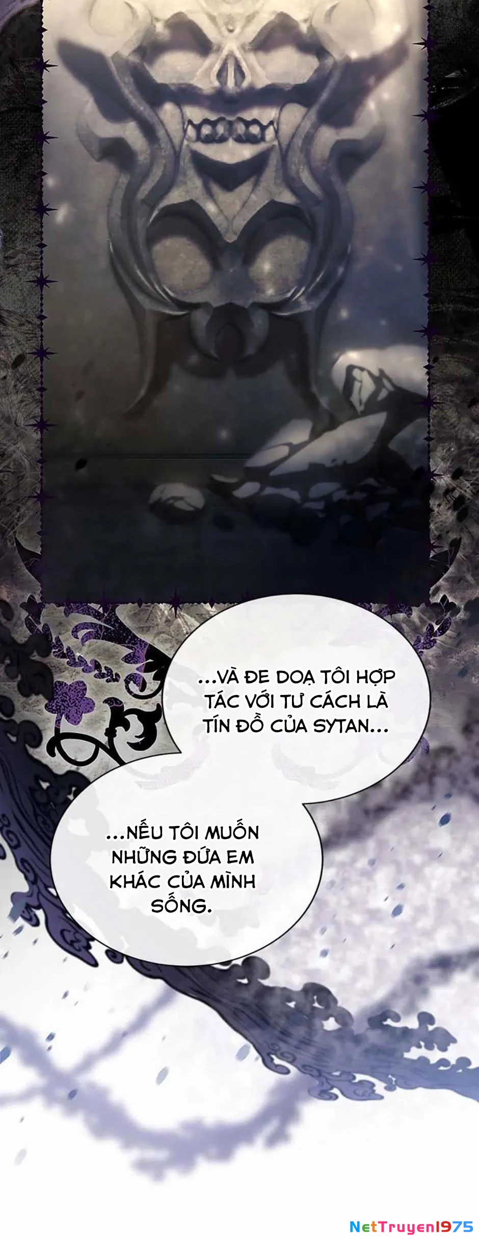 Trở Thành Cứu Tinh Của Nhân Vật Chính Chapter 74 - 34