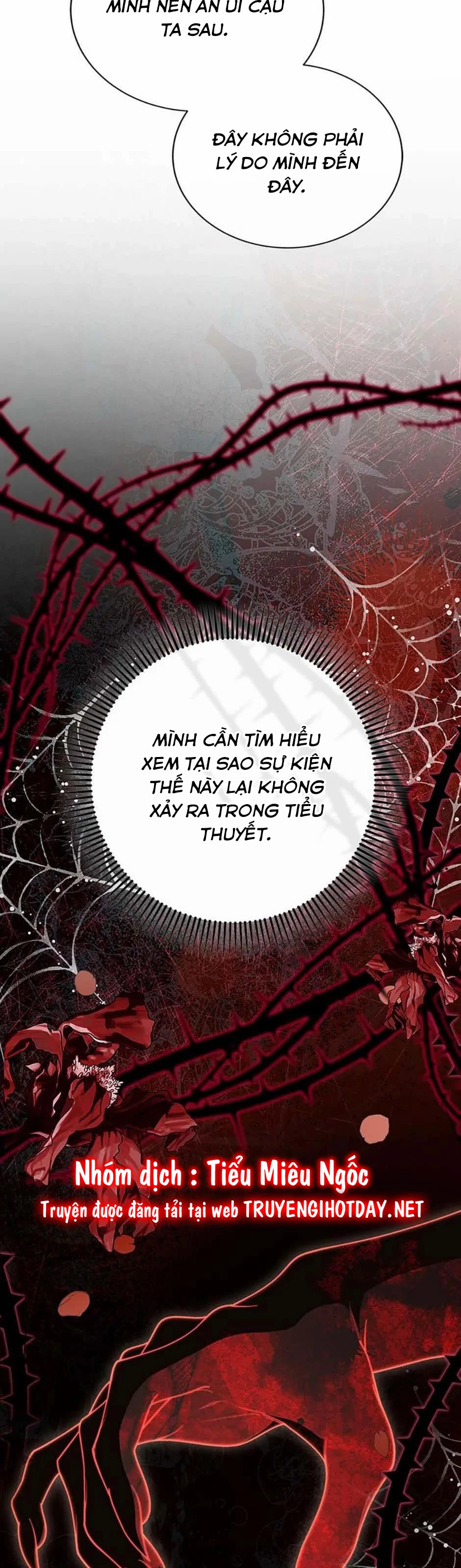 Trở Thành Cứu Tinh Của Nhân Vật Chính Chapter 74 - 41